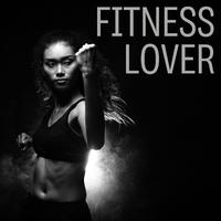 Fitness Lover