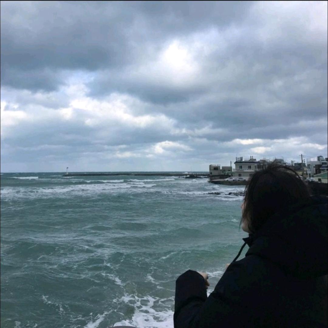 Love Story (咚鼓版)