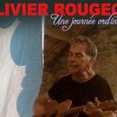 Olivier Rougeot