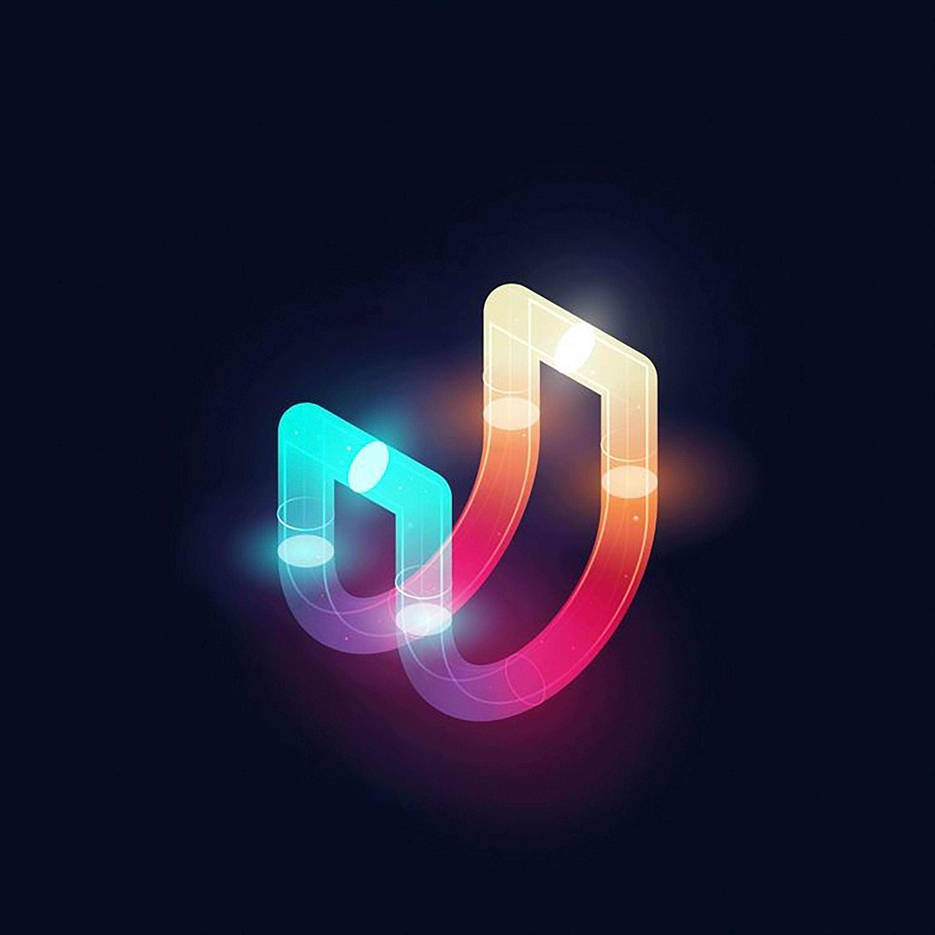 我不懂浪漫（数字音乐）封面