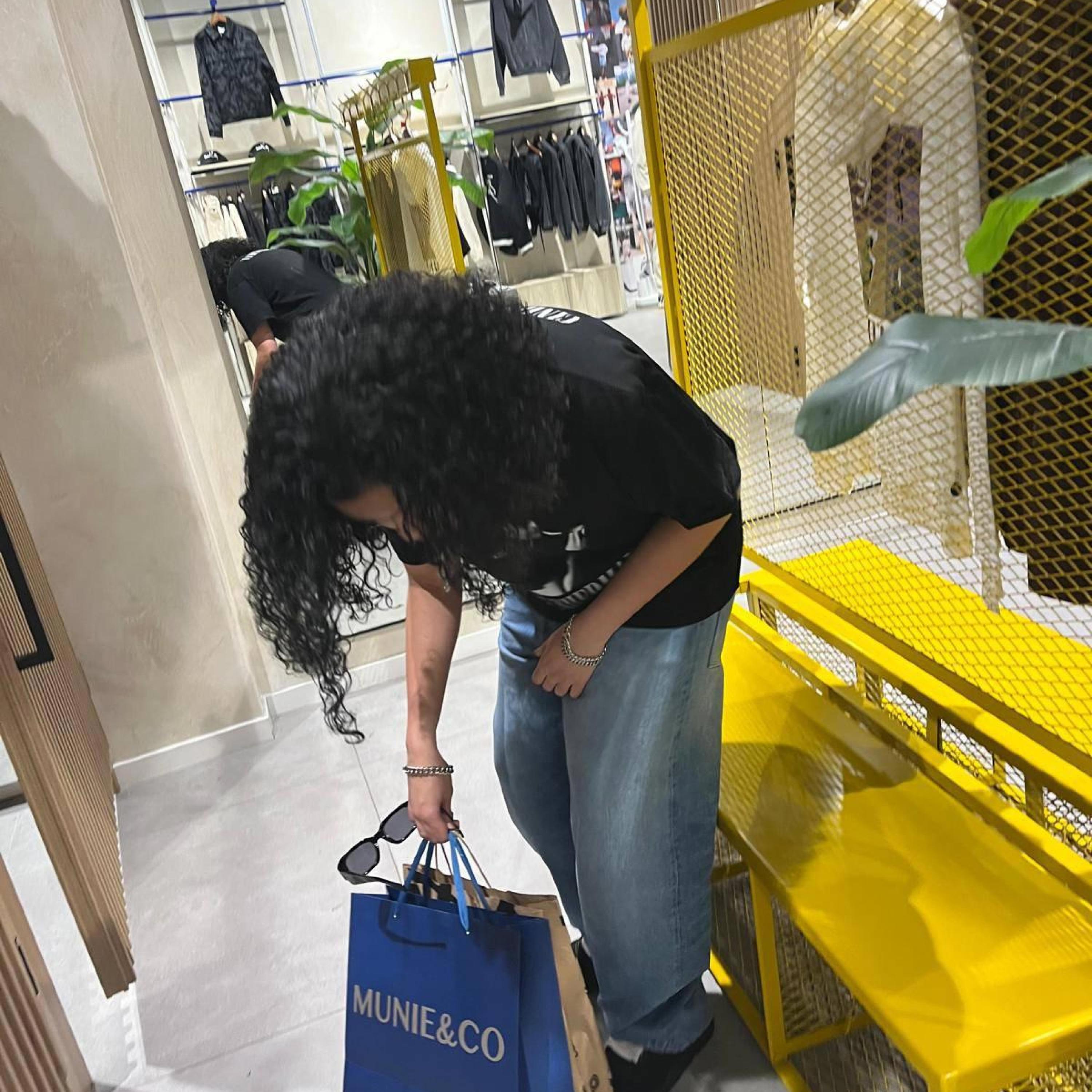 dirty (feat. skulls & trenchbabyeli)