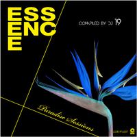 Essence - Paradise Sessions