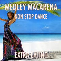 Tic Tic Tac / E-O-Tchan / El Menaito / La Colegiala / Macarena