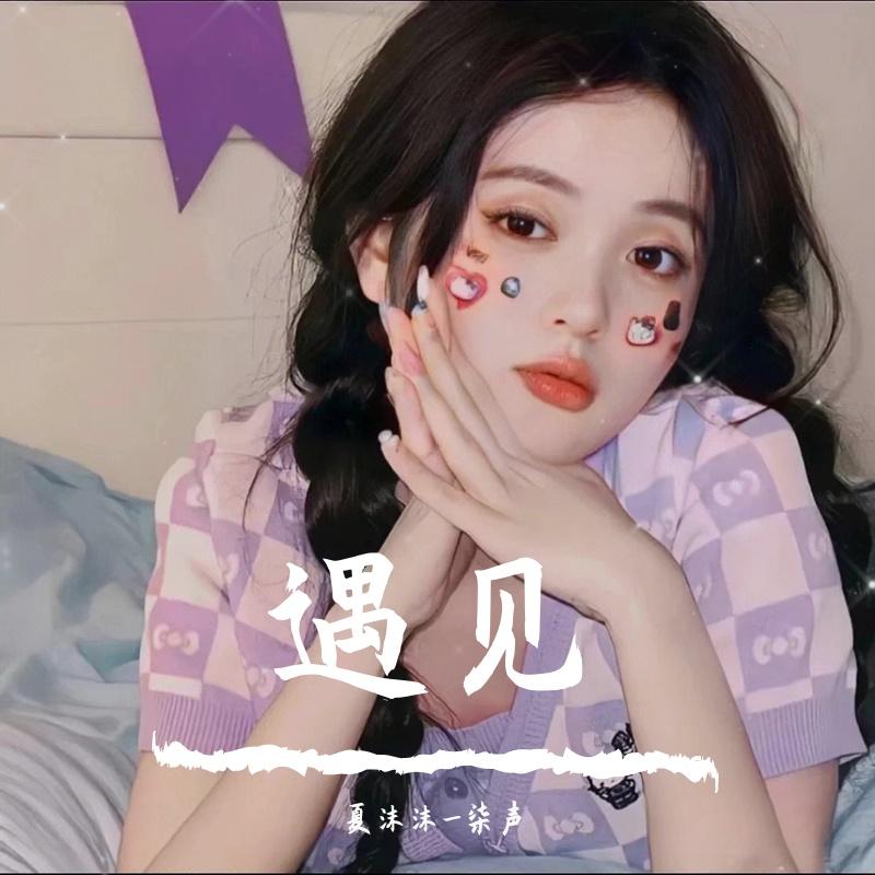瘦瘦的封面