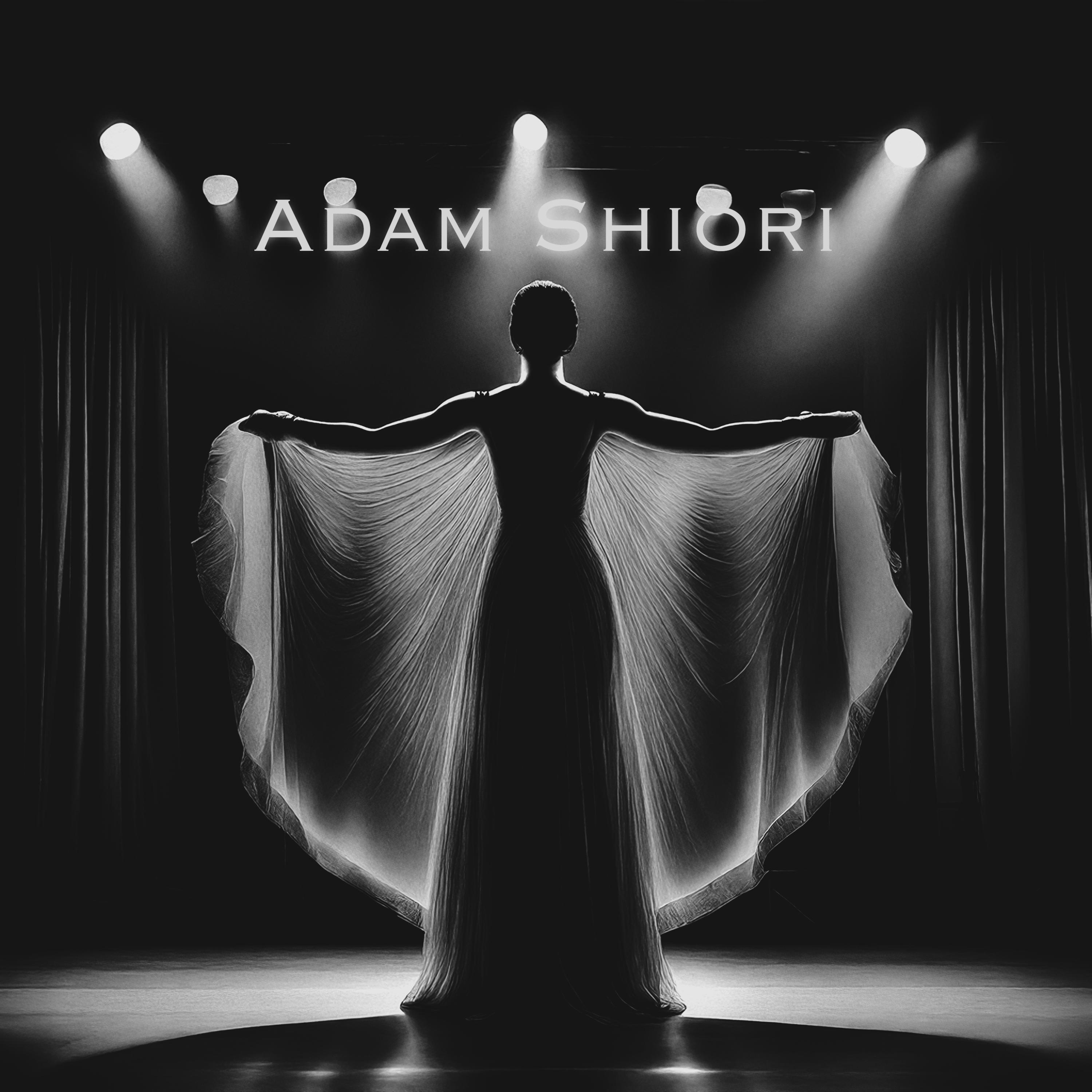 Rien n’est à nous