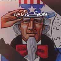 Uncle Sam