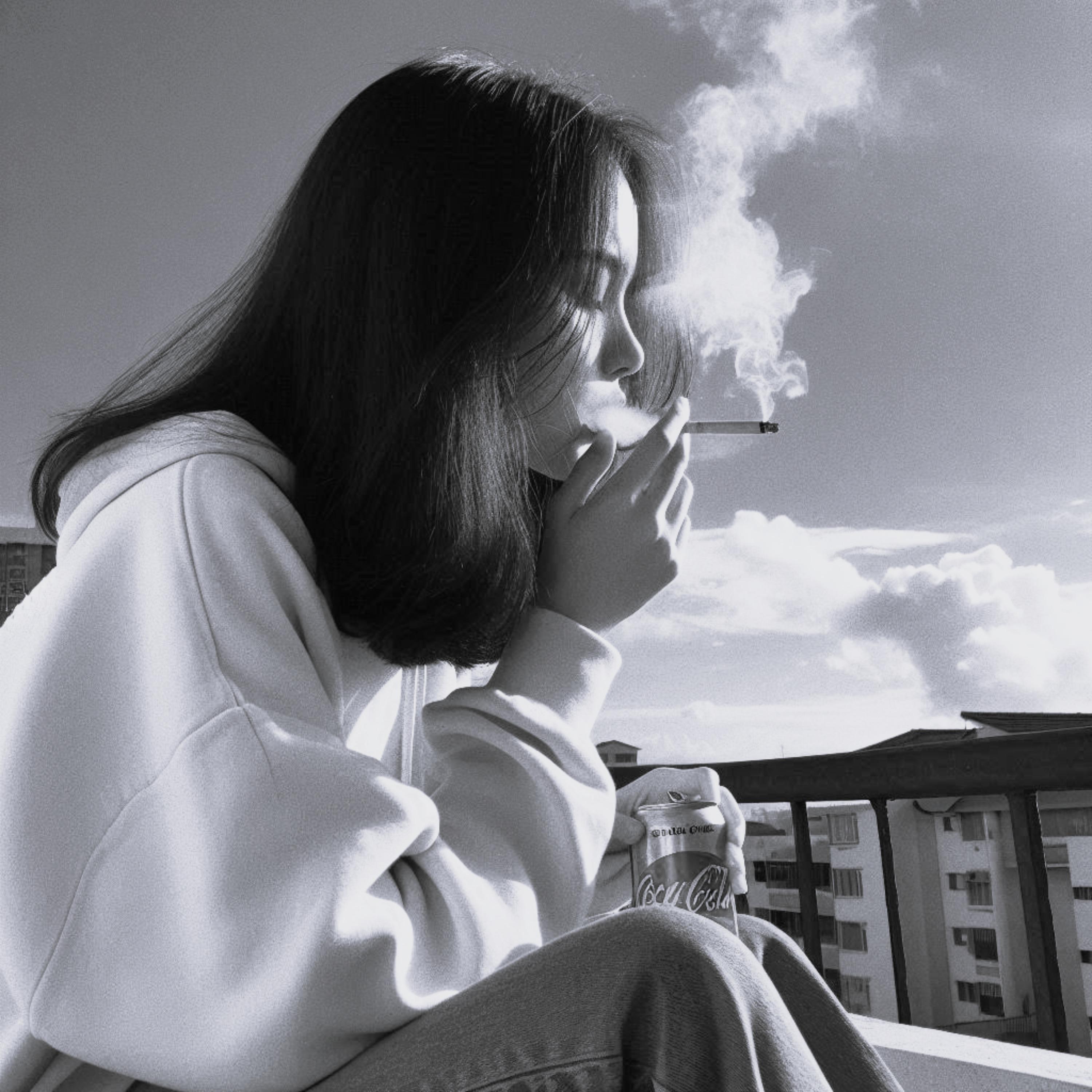 Meet The Frownies X Lovely Bastards