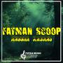 Fatman Scoop (Remix)