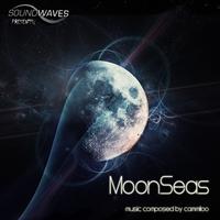 MoonSeas