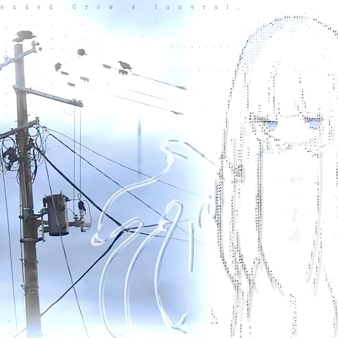 失联(lazy x emotional type beat)