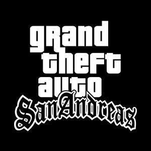 GTA SA 车载电台经典曲目收录