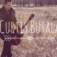 Curtis Butala