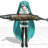 YAKI