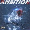 patchmakemoneynoluv - AMBITION(ft.$POON)