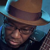 Darryl Anders Agapesoul