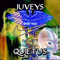 JUVEYS QUIETUS (T DOUBLE A) (Dry vocals unmixed)