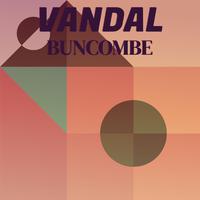 Vandal Buncombe