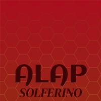 Alap Solferino