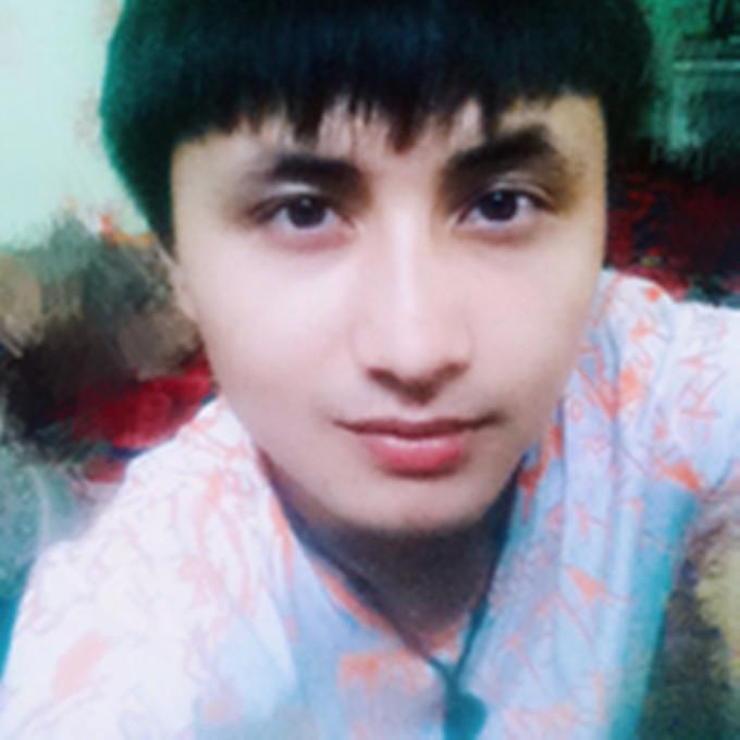 song-img