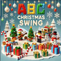 ABC Christmas Swing