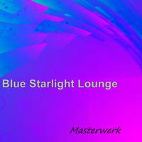 Blue Starlight Lounge