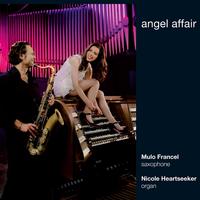 Angel Affair