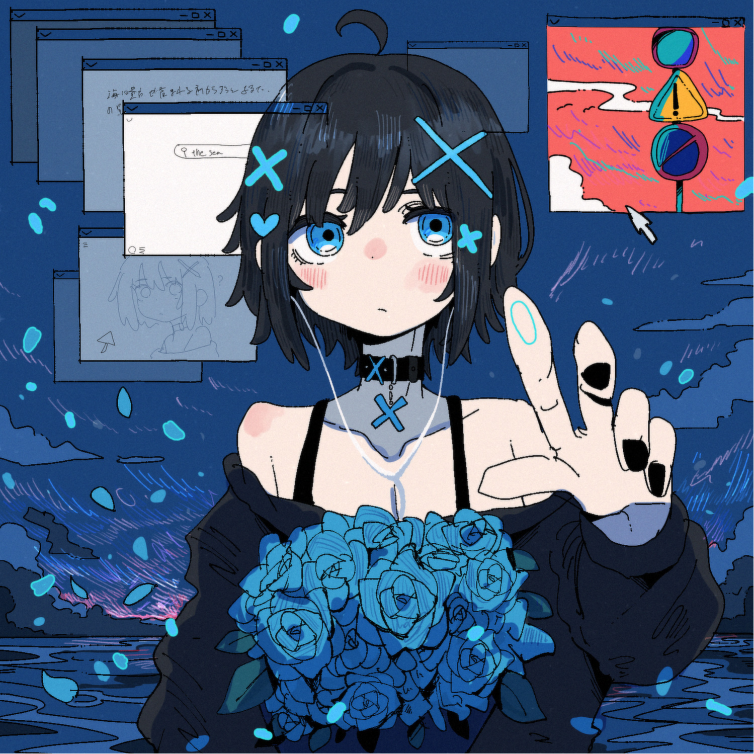 song-img