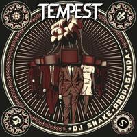 Propaganda (Tempest Retwerk)