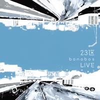 23ku　LIVE