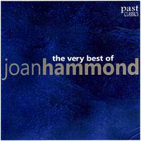 The Very Best of Joan Hammond