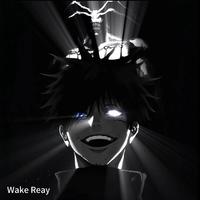 Wake Reay