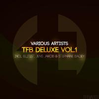 TFB DeLuxe Vol.1