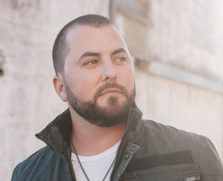 Tyler Farr