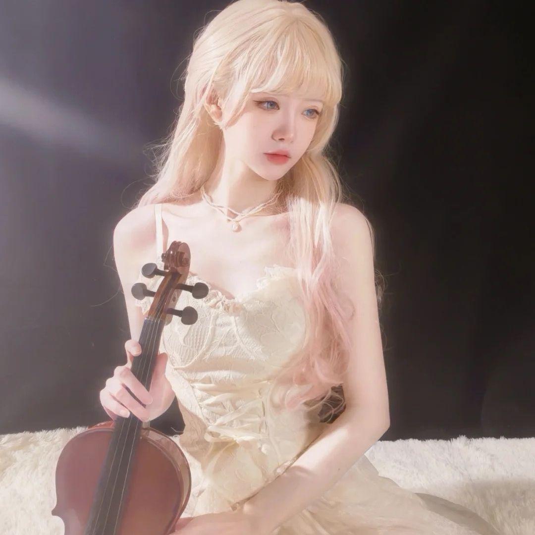 韭菜花儿开封面