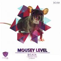 Mousey Level