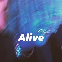 Alive