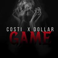 Game (feat. Dollar)