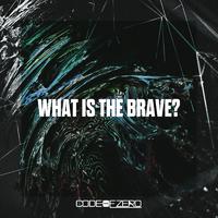 WHAT IS THE BRAVE?