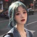 纯音乐