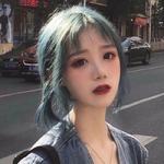 纯音乐