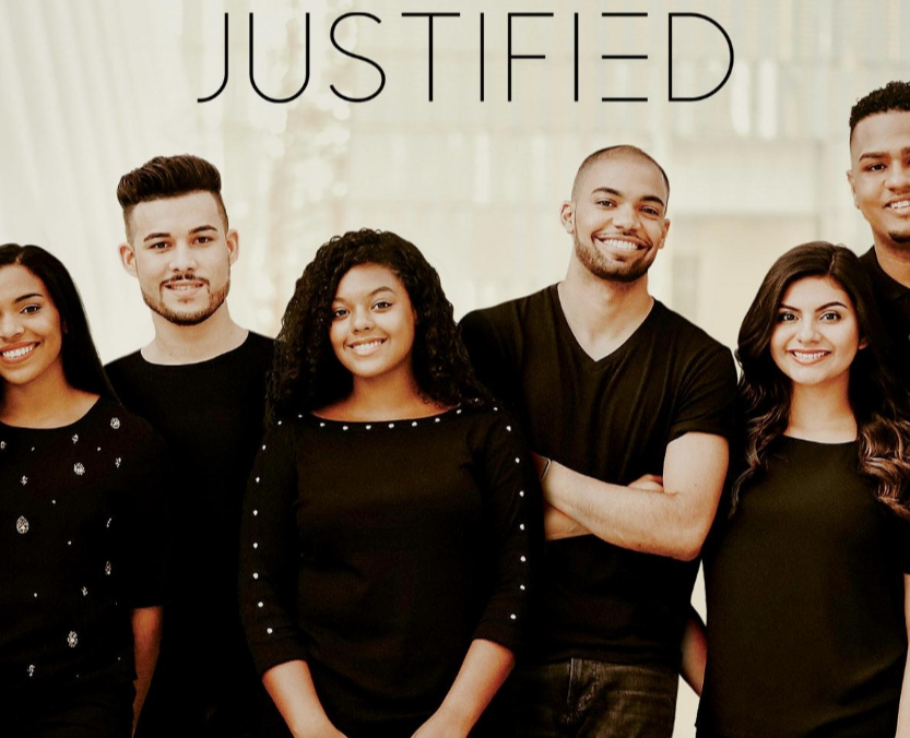 Justified