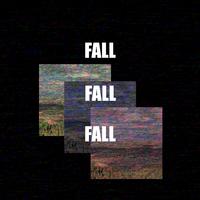 fall