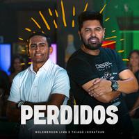 Perdidos (Ao Vivo)