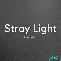 Stray Light