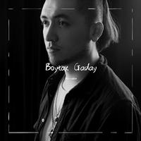 Boytak Gaday