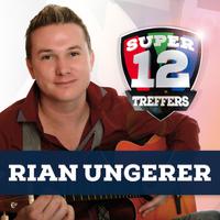 Super 12 Treffers