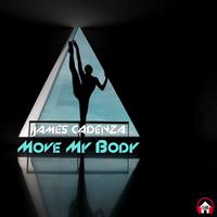 Move My Body