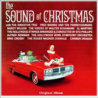 The Sound of Christmas