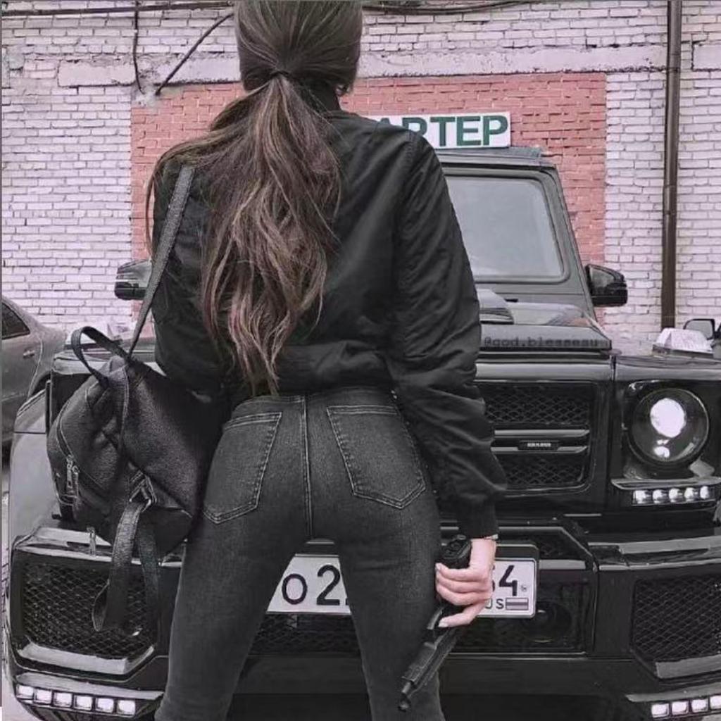 脖子栏杆必有一断