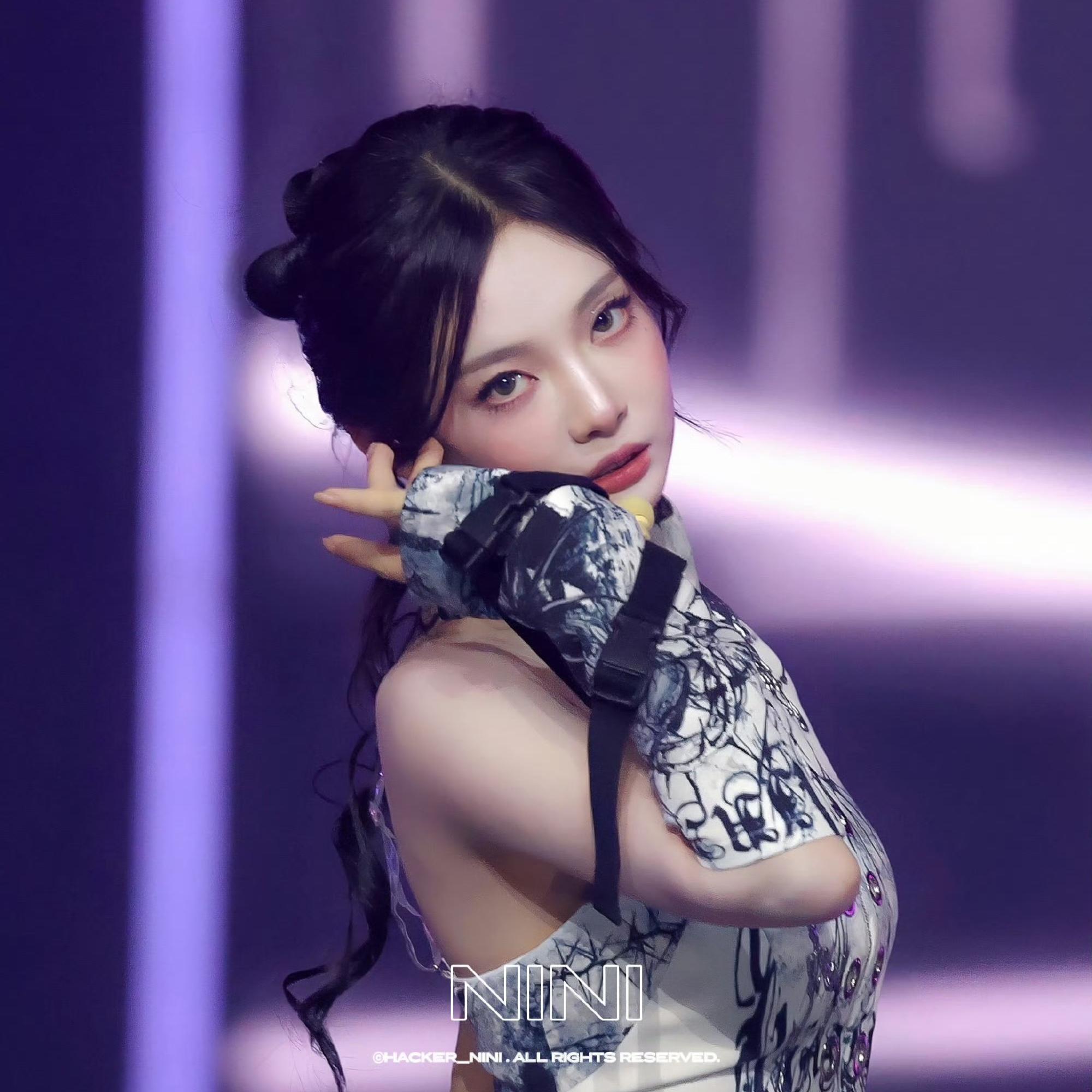 KPOP强节奏感 爬坡专用